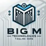 Big M Technology