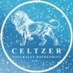 CELTZER™ Sparkling Water