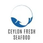 CEYLON FRESH SEAFOOD (PVT) LTD.