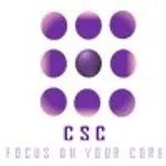 CSC colombo