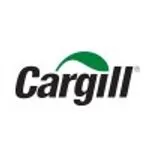 Cargill