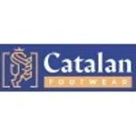 Catalan Industries