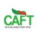 Ceylon Agro Food Technologies (Pvt) Ltd