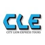 City Lion Express Tours (PVT) Ltd