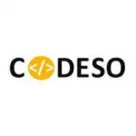 Codeso Agency