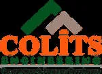 Colits Engineering