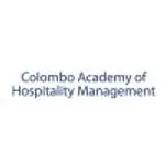 Colombo Academy of Hospitality Management (Pvt) Ltd