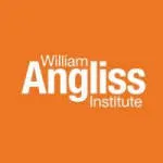 Colombo Academy of hospitality management by william Angliss  Australia