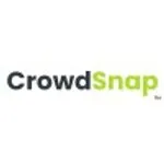 CrowdSnap MarketResearch (MR)