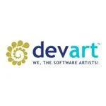 DevArt Software Co.