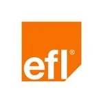 EFL Global - Sri Lanka