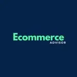 Ecommerce Advisor