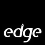 Edge Colombo