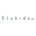 Elukids