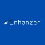 Enhanzer