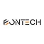 EonTech Global Group (pvt)Ltd