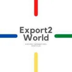 Export2World