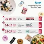 Finch Foods Private Limited