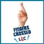 Fingers Crossed Language Licence Centre