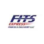 Fits Express Dubai