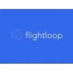 Flightloop