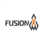 FusionX