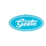 GEETA ENGINEERING CORPORATION