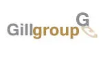 Gills Group of Companies