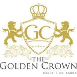 Golden crown kandy