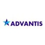 Hayleys Advantis Limited