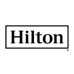 Hilton (Sri Lanka)