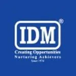 IDM Eastern Campus