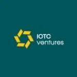 IOTC Ventures