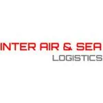 Inter Air & Sea Logistics (Pvt) Ltd.