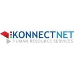 Konnectnet (Pvt) Ltd