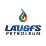 LAUGFS Petroleum