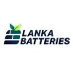 Lanka Batteries