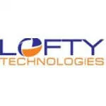 Lofty constructions (Pvt) Limited