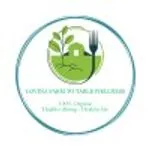 Lovina Farm to Table Wellness