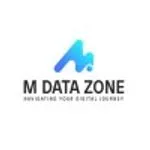 M Data Zone SA Pvt (Ltd)