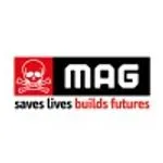 MAG (Mines Advisory Group)