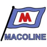 Macoline Freight (PVT) LTD