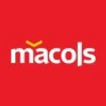 Macols