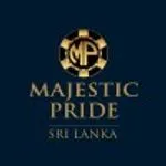 Majestic Pride Lanka