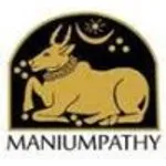 Maniumpathy