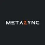 MetaZync