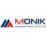 Monik International Pvt Ltd