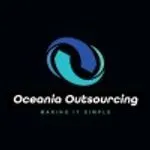 Oceania Outsourcing