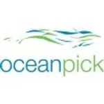 Oceanpick Pvt Ltd