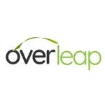 Overleap